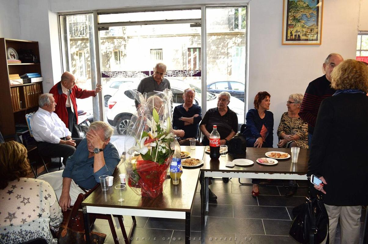 AOBR LE SIEGE 3 RUE D ARRAS 13004 MARSEILLE (49).JPG